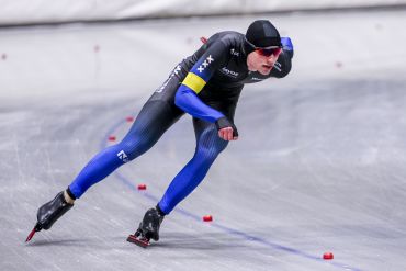 WB20250118NKJSchaatenWB-Focus-2423