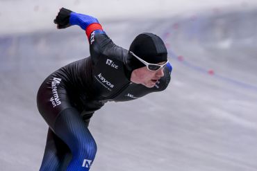 WB20250118NKJSchaatenWB-Focus-2436