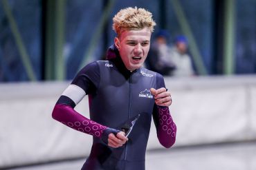 WB20250118NKJSchaatenWB-Focus-2439