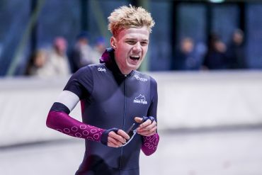 WB20250118NKJSchaatenWB-Focus-2440