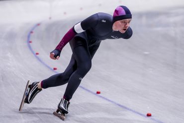 WB20250118NKJSchaatenWB-Focus-2456