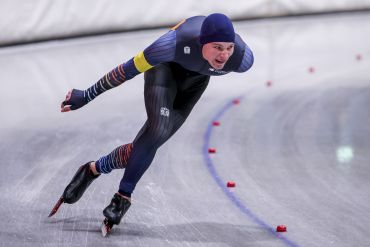 WB20250118NKJSchaatenWB-Focus-2458
