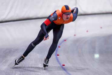 WB20250118NKJSchaatenWB-Focus-2459