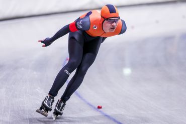 WB20250118NKJSchaatenWB-Focus-2460
