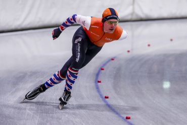 WB20250118NKJSchaatenWB-Focus-2470