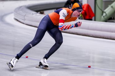 WB20250118NKJSchaatenWB-Focus-2471