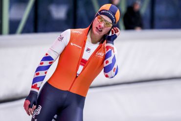 WB20250118NKJSchaatenWB-Focus-2476