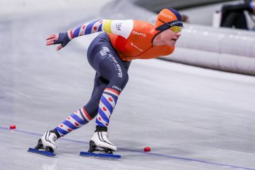 WB20250118NKJSchaatenWB-Focus-2479