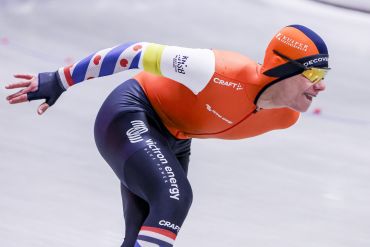 WB20250118NKJSchaatenWB-Focus-2481