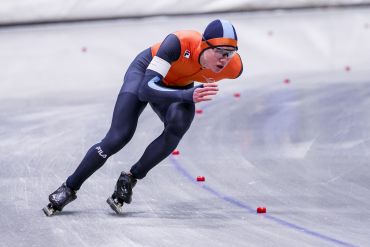 WB20250118NKJSchaatenWB-Focus-2491