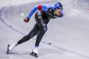 WB20250118NKJSchaatenWB-Focus-2494