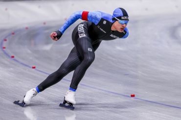 WB20250118NKJSchaatenWB-Focus-2497