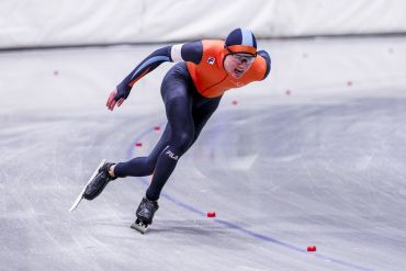 WB20250118NKJSchaatenWB-Focus-2503