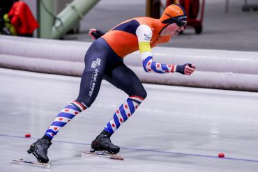 WB20250118NKJSchaatenWB-Focus-2505