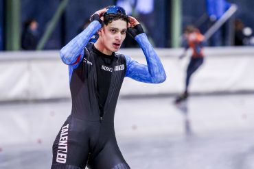 WB20250118NKJSchaatenWB-Focus-2508