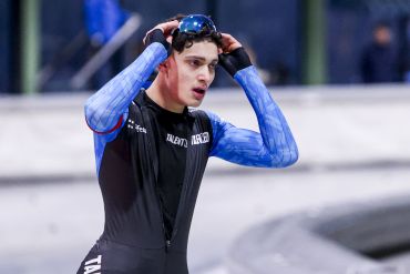 WB20250118NKJSchaatenWB-Focus-2509