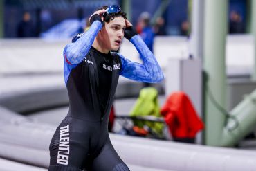 WB20250118NKJSchaatenWB-Focus-2510