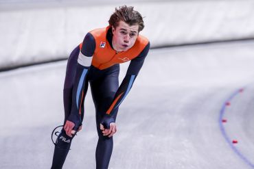 WB20250118NKJSchaatenWB-Focus-2512