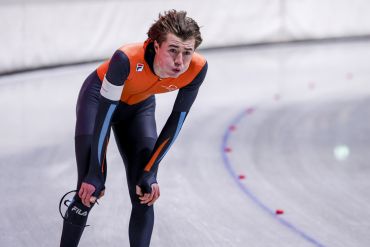 WB20250118NKJSchaatenWB-Focus-2513