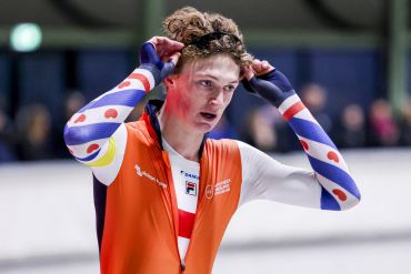 WB20250118NKJSchaatenWB-Focus-2515