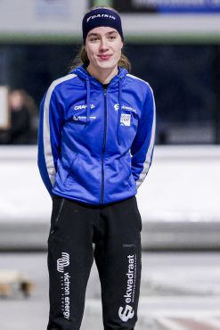 WB20250118NKJSchaatenWB-Focus-2517