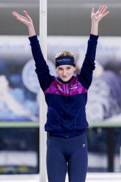 WB20250118NKJSchaatenWB-Focus-2525