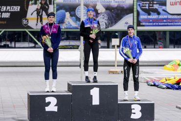 WB20250118NKJSchaatenWB-Focus-2534