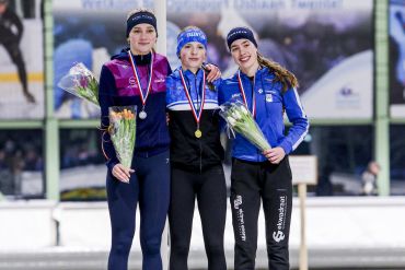 WB20250118NKJSchaatenWB-Focus-2536