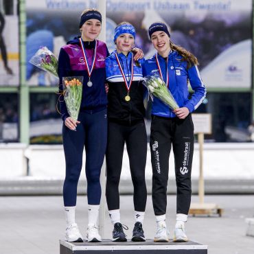 WB20250118NKJSchaatenWB-Focus-2537