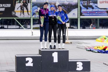 WB20250118NKJSchaatenWB-Focus-2539