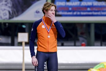 WB20250118NKJSchaatenWB-Focus-2547
