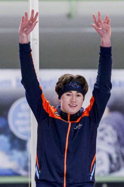 WB20250118NKJSchaatenWB-Focus-2552
