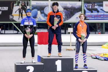WB20250118NKJSchaatenWB-Focus-2559