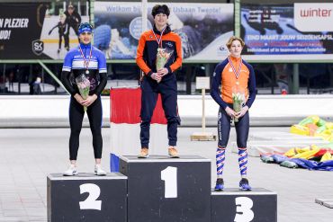 WB20250118NKJSchaatenWB-Focus-2560