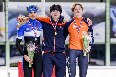 WB20250118NKJSchaatenWB-Focus-2562