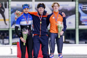 WB20250118NKJSchaatenWB-Focus-2563