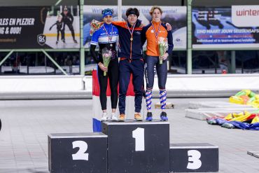 WB20250118NKJSchaatenWB-Focus-2565