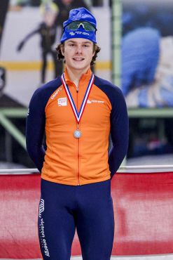 WB20250118NKJSchaatenWB-Focus-2570