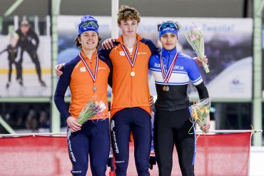 WB20250118NKJSchaatenWB-Focus-2576
