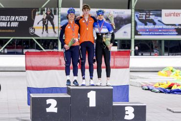 WB20250118NKJSchaatenWB-Focus-2578