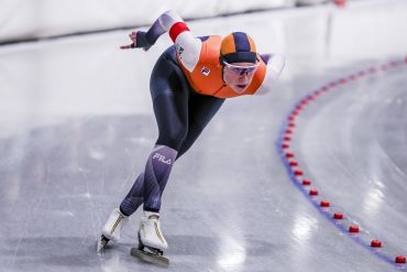 WB20250118NKJSchaatenWB-Focus-2633