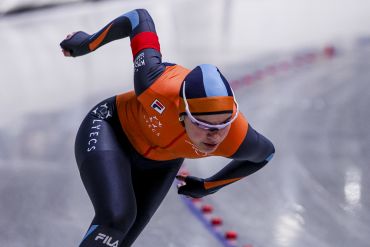 WB20250118NKJSchaatenWB-Focus-2646