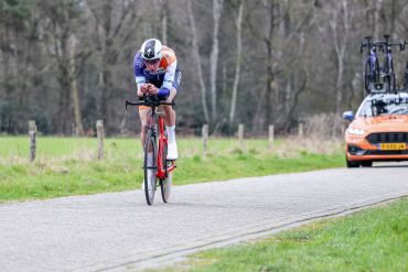 WB20250326OlympiasTourS1Focus-1109