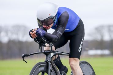 WB20250326OlympiasTourS1Focus-1306