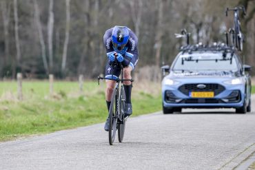 WB20250326OlympiasTourS1Focus-1310