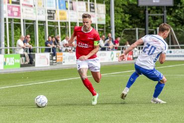WBFocus20250503Excelsior31vUrk-0121