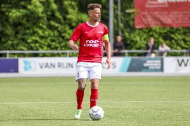 WBFocus20250503Excelsior31vUrk-0123