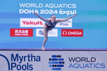 WorldAquaticsChampionsDoha2024-0235