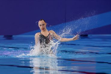 WorldAquaticsChampionsDoha2024-0987