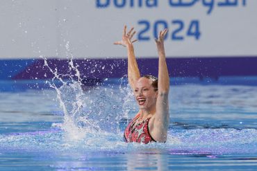 WorldAquaticsChampionsDoha2024-1276